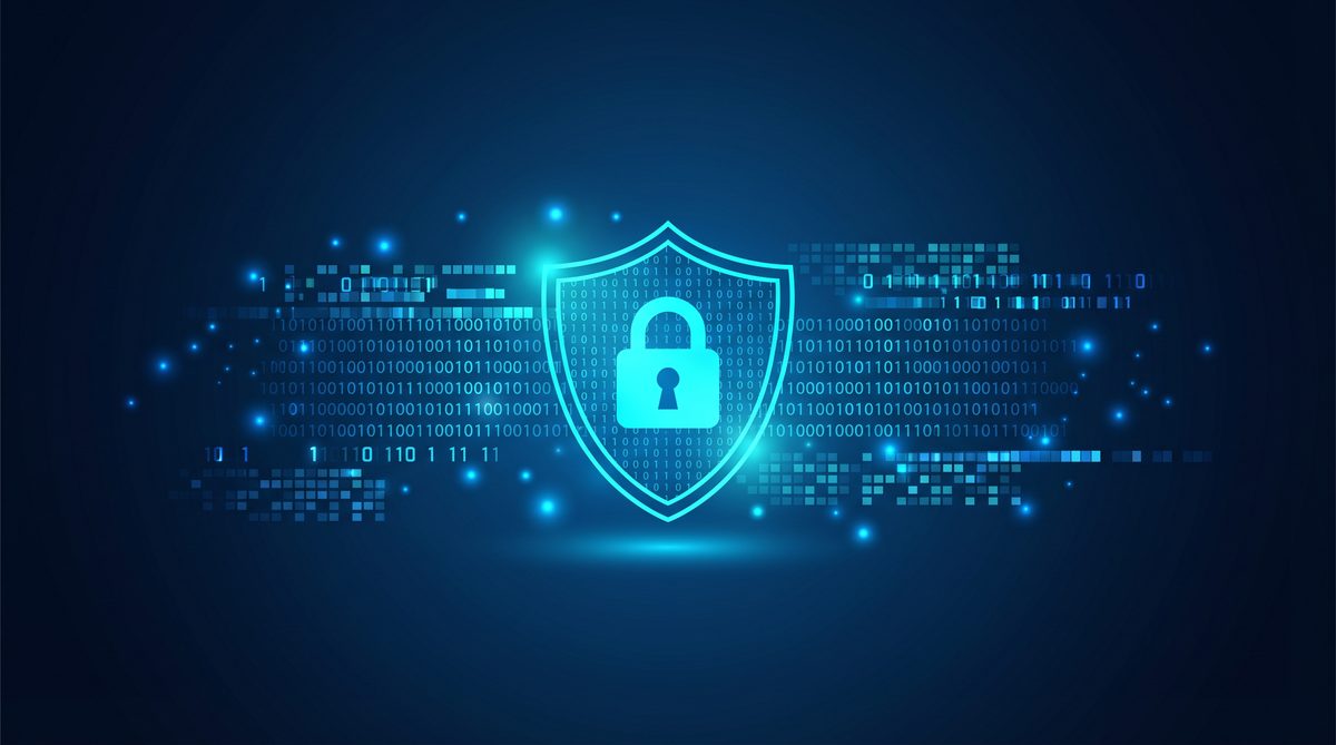 噎点加速器隐私安全保护